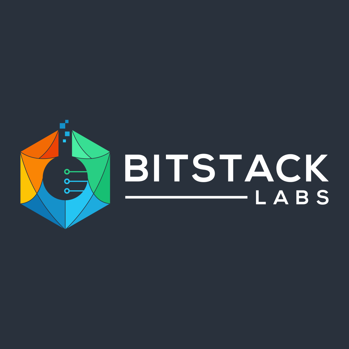 BitStack Labs Brand
